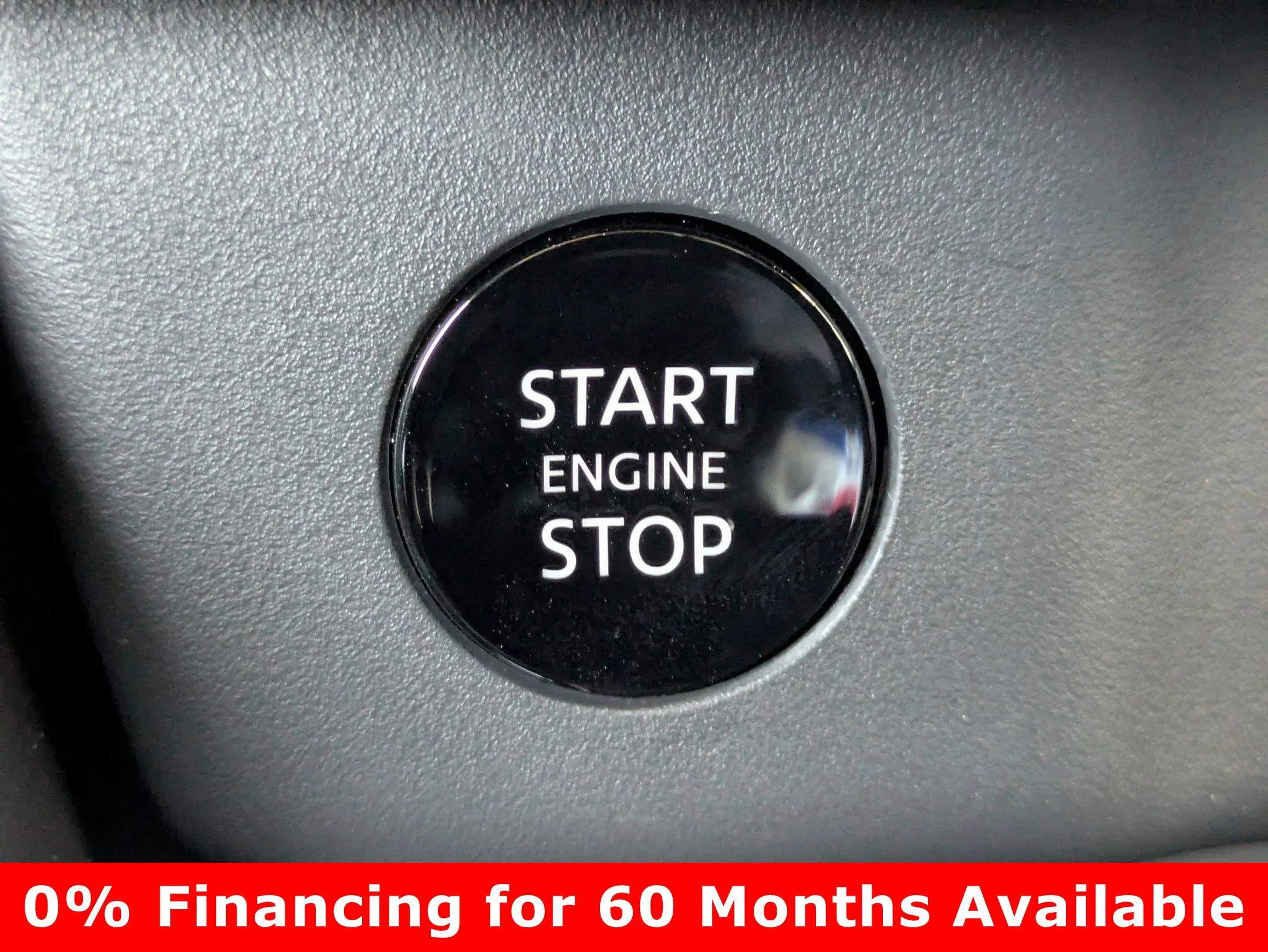 2026 Nissan Rogue Rock Creek - Photo 21