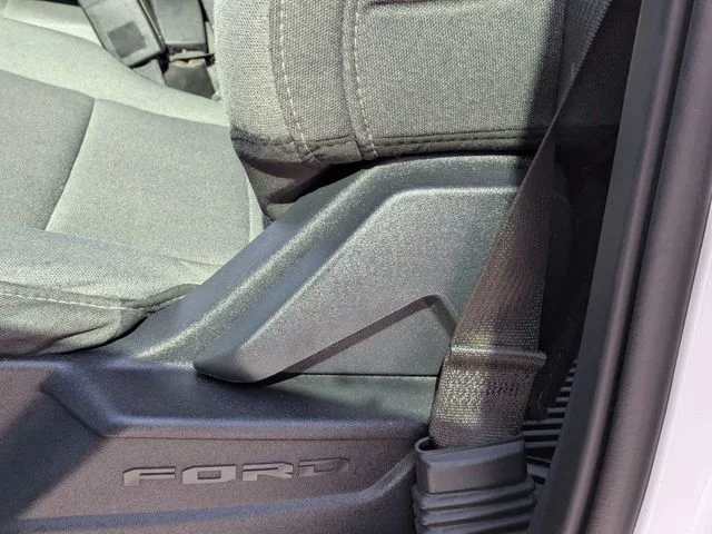 2022 Ford F-150 XLT - Photo 18