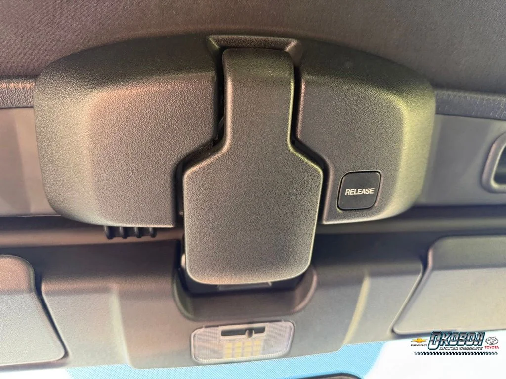 2006 Mazda MX-5 Miata Base - Photo 11
