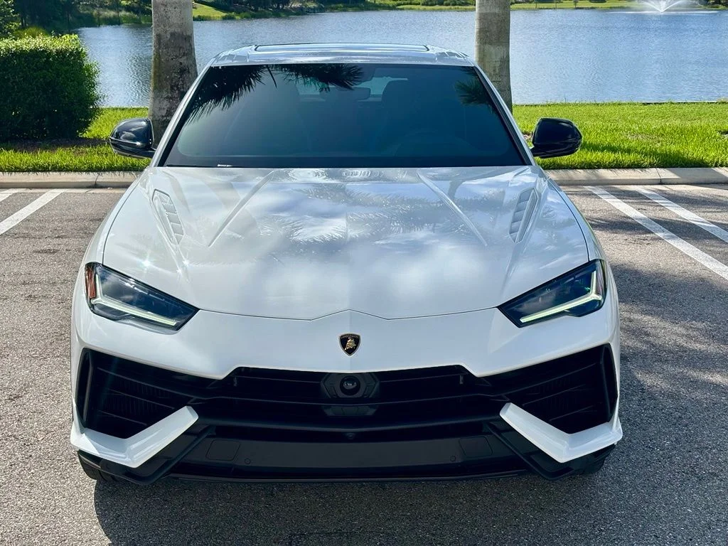 ZPBUB3ZL1RLA34592