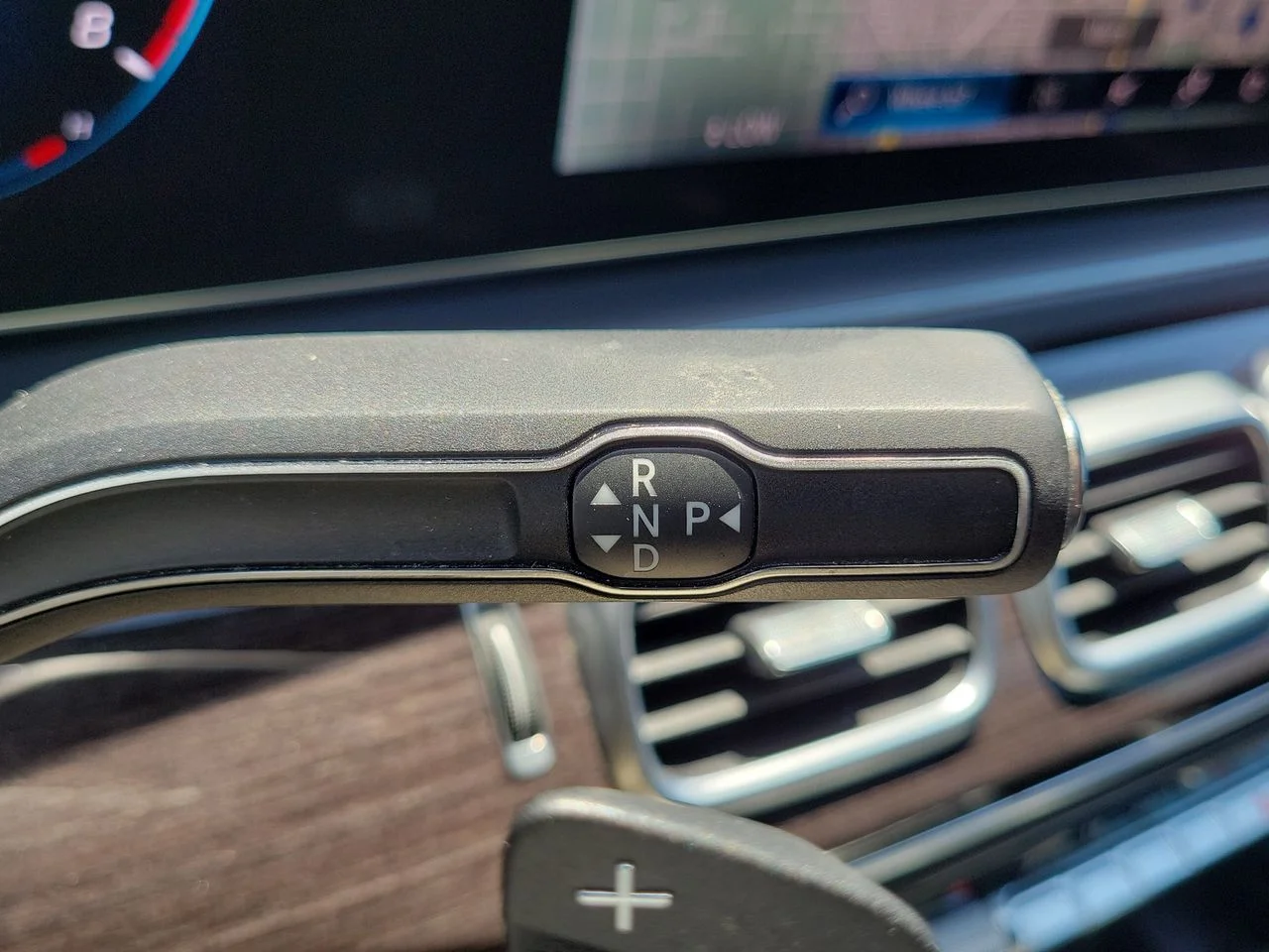 Used 2020 Gray Mercedes-Benz GLE 350 image 31