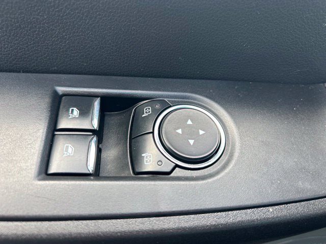 Used 2023 White Ford XL image 23