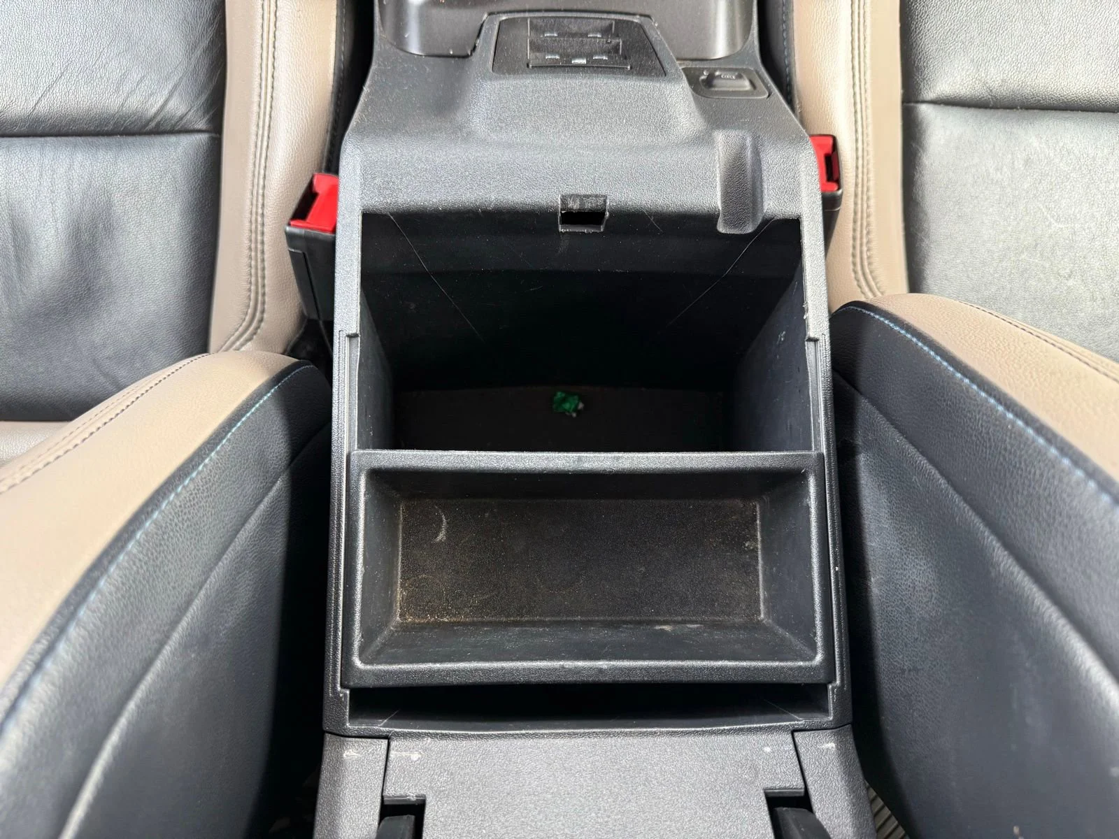 2022 Ford Bronco 4-Door Wildtrak - Photo 33