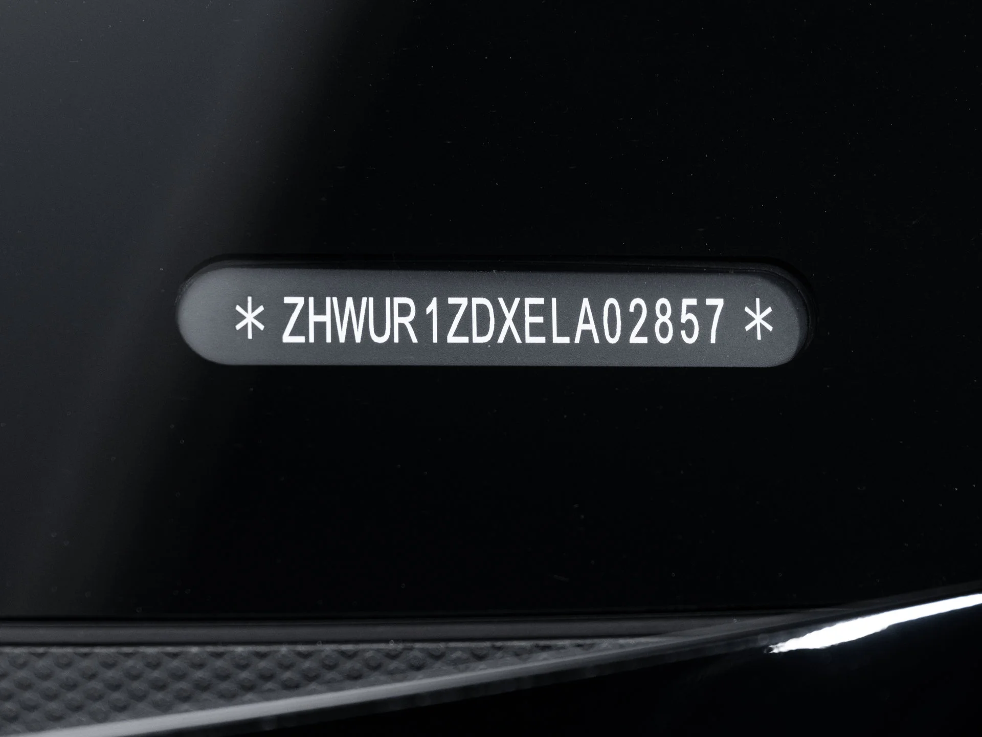 Used 2014  Lamborghini LP700-4 image 63