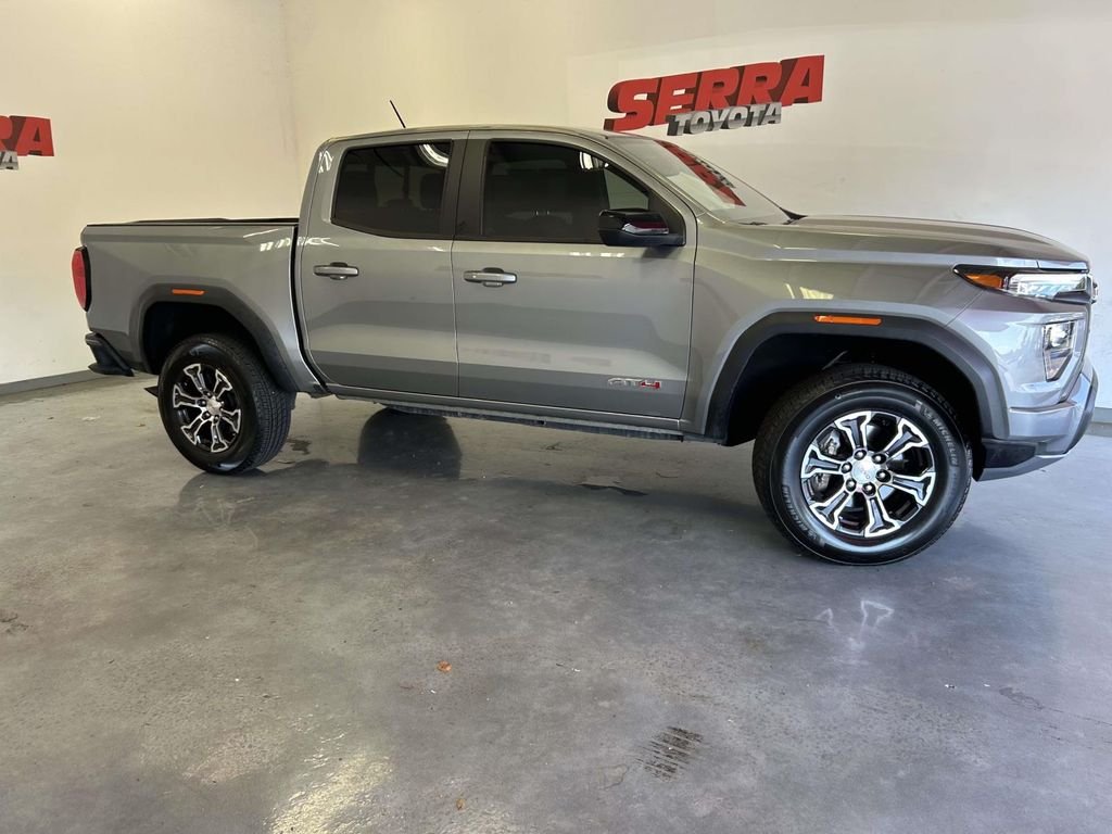 1GTP6DEK5P1174990