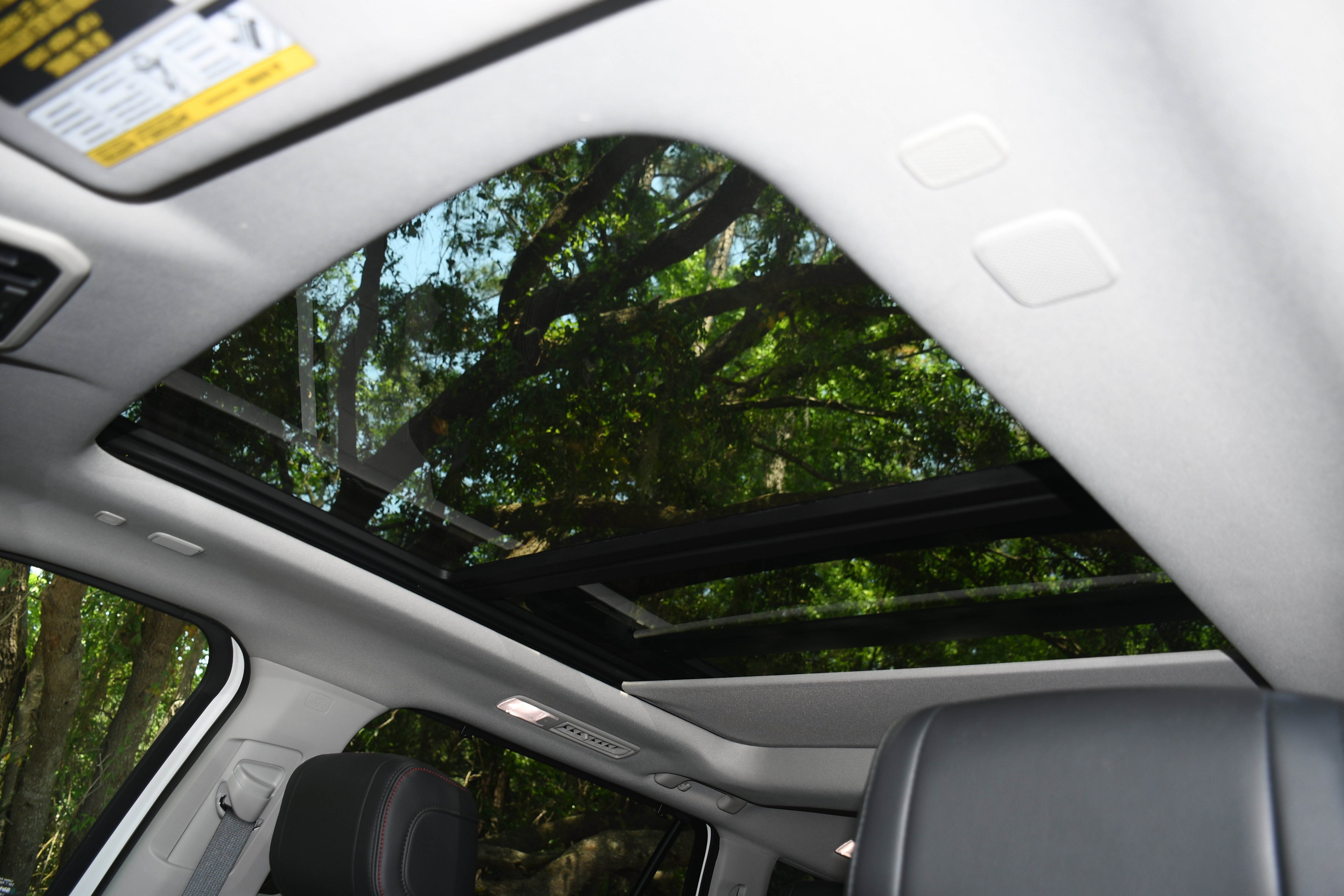Used 2023 White Toyota TRD Pro image 7