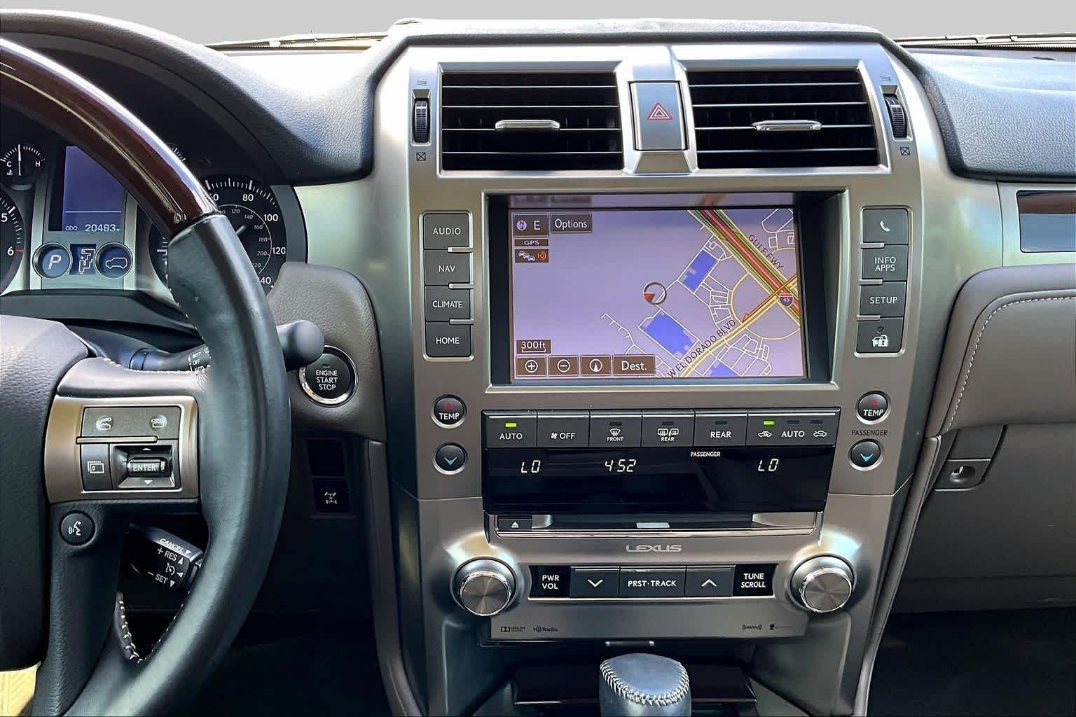car-gallery-7