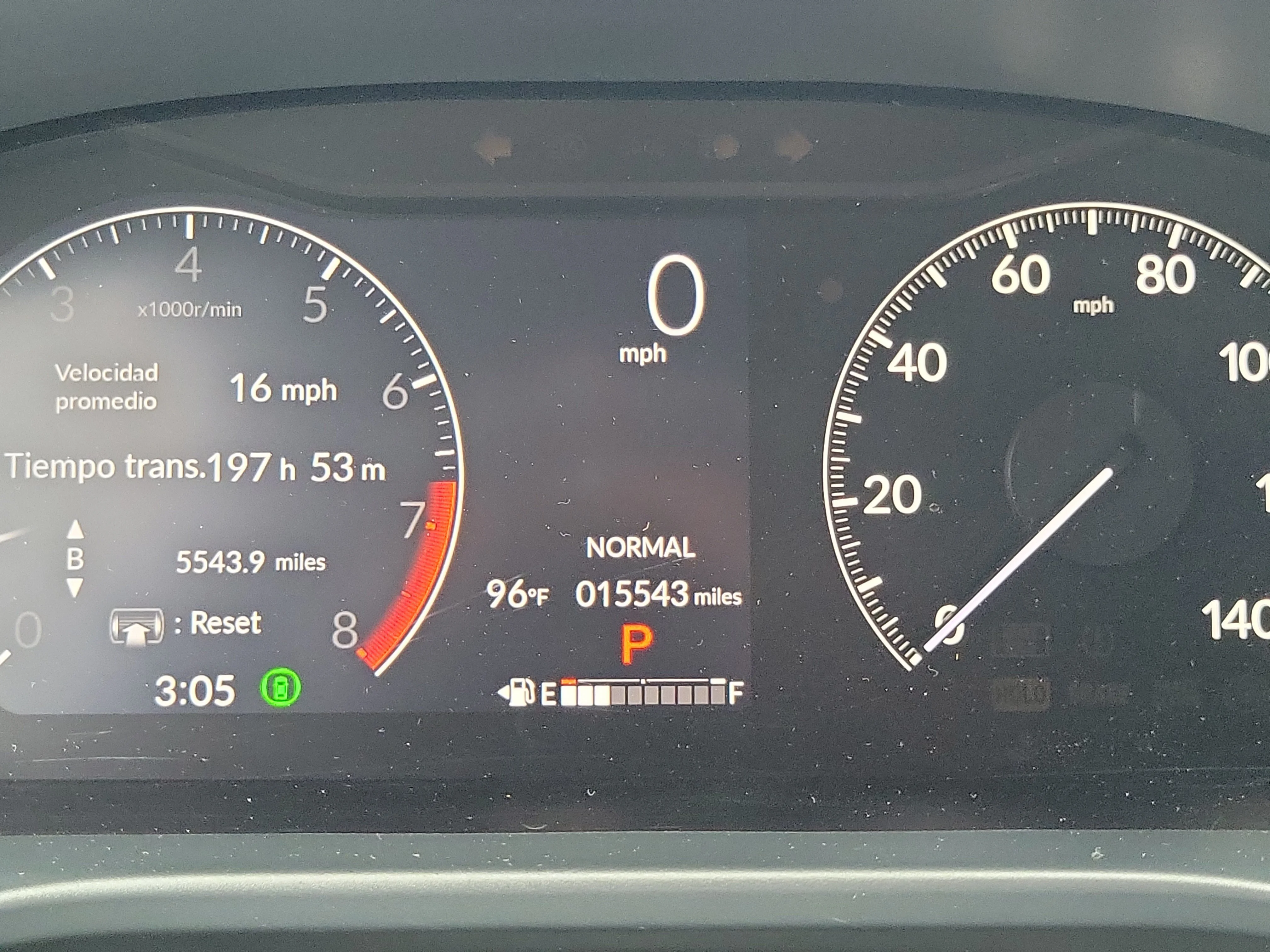 2024 Honda HR-V Sport - Photo 25