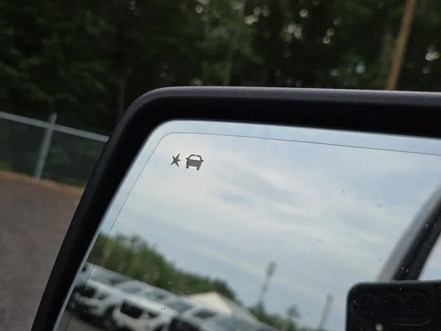 2026 GMC Sierra 1500 Denali - Photo 15