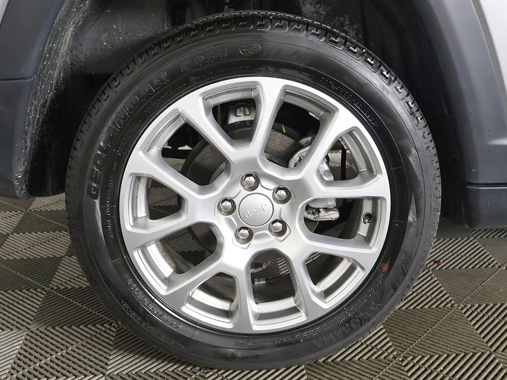 Photo 18