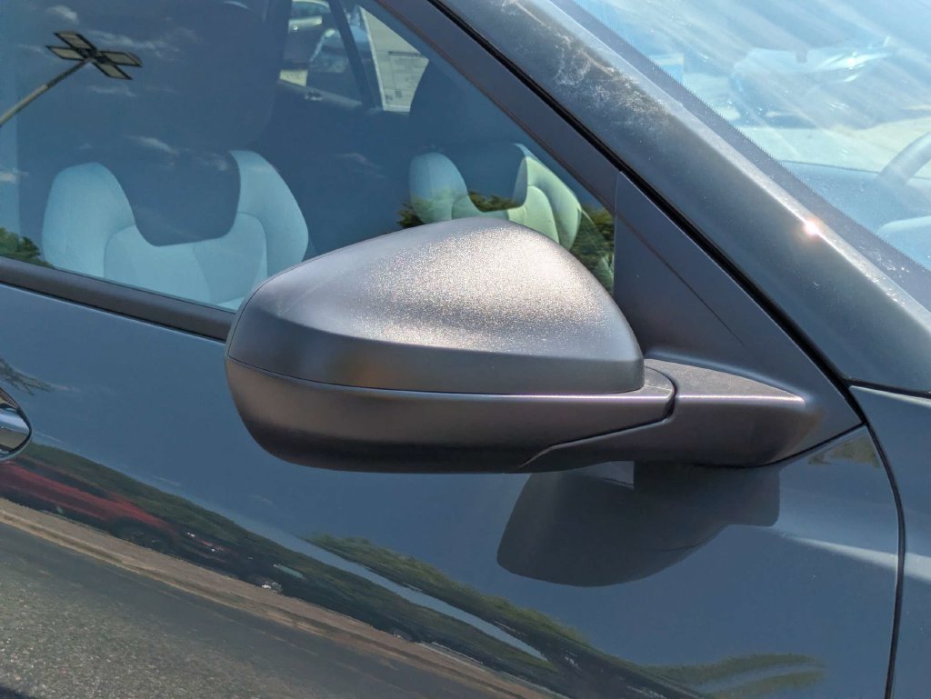 2026 Chevrolet Trax LS - Photo 12