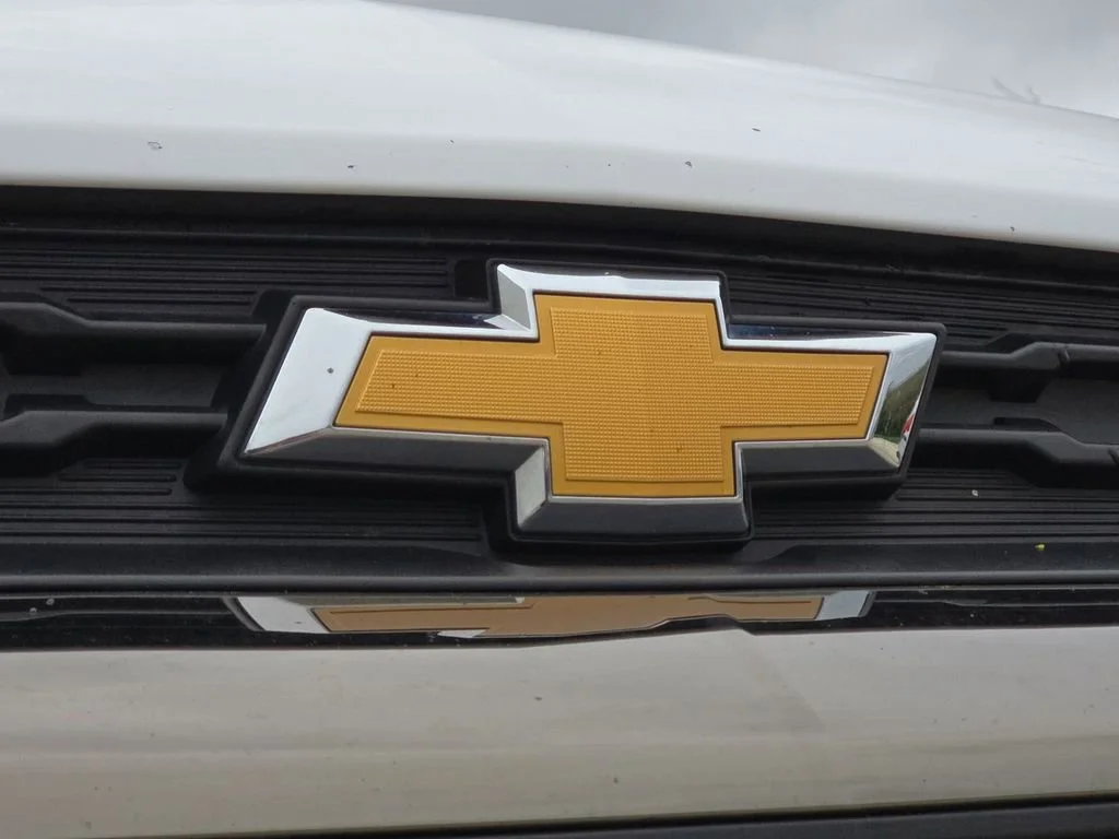2023 Chevrolet TrailBlazer Activ - Photo 32
