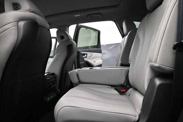 Used 2024  Acura Technology image 17