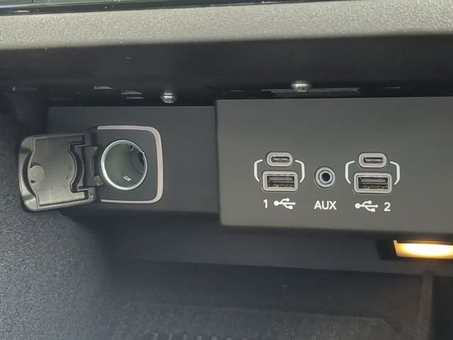 New 2026 High Gloss Black Exterior Paint Jeep  image 29