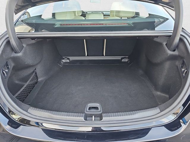 2023 Mercedes-Benz C-Class Sedan C 300 - Photo 12