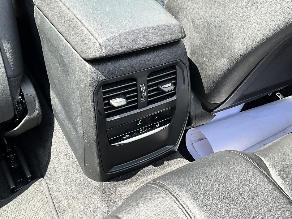 2024 BMW 4 Series M440i - Photo 27