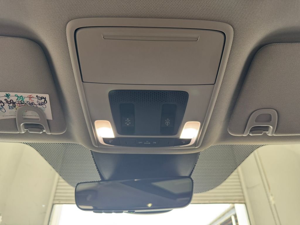 2023 Honda Pilot Elite - Photo 38