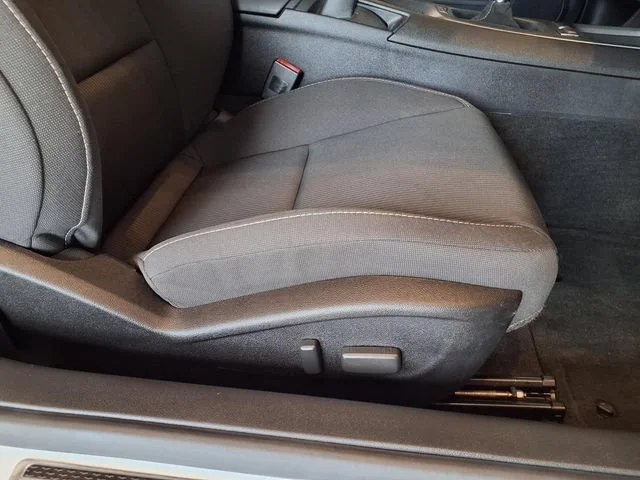 Used 2014 Summit White Chevrolet SS image 22