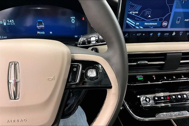 2024 Lincoln Corsair Premiere - Photo 28