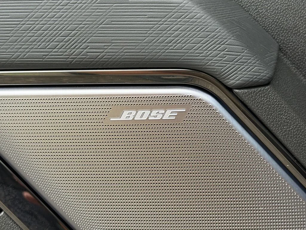 New 2026 Coastal Dune GMC AT4X image 15