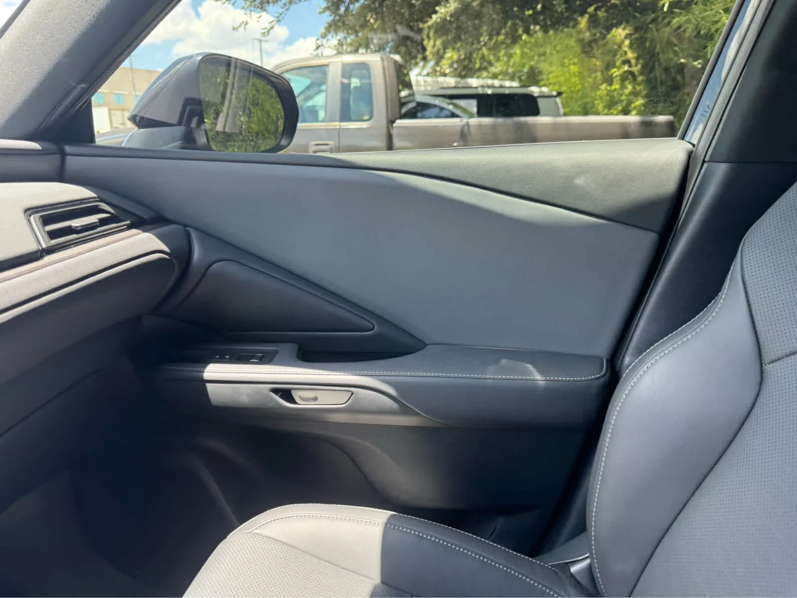 Used 2024 Caviar Lexus  image 14