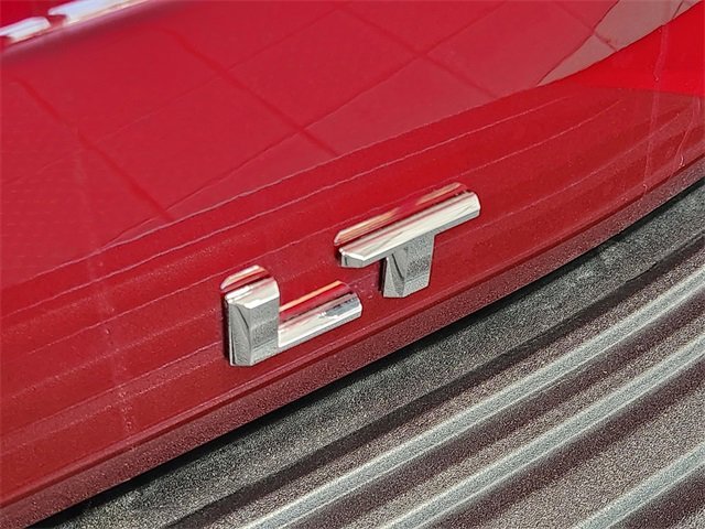 car-gallery-10