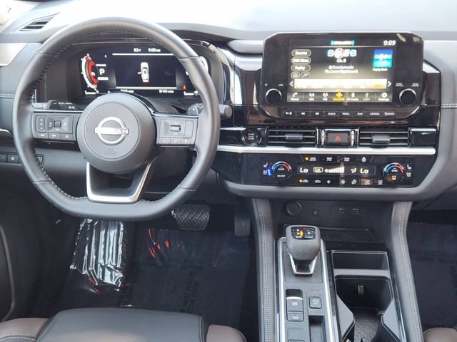 car-gallery-28