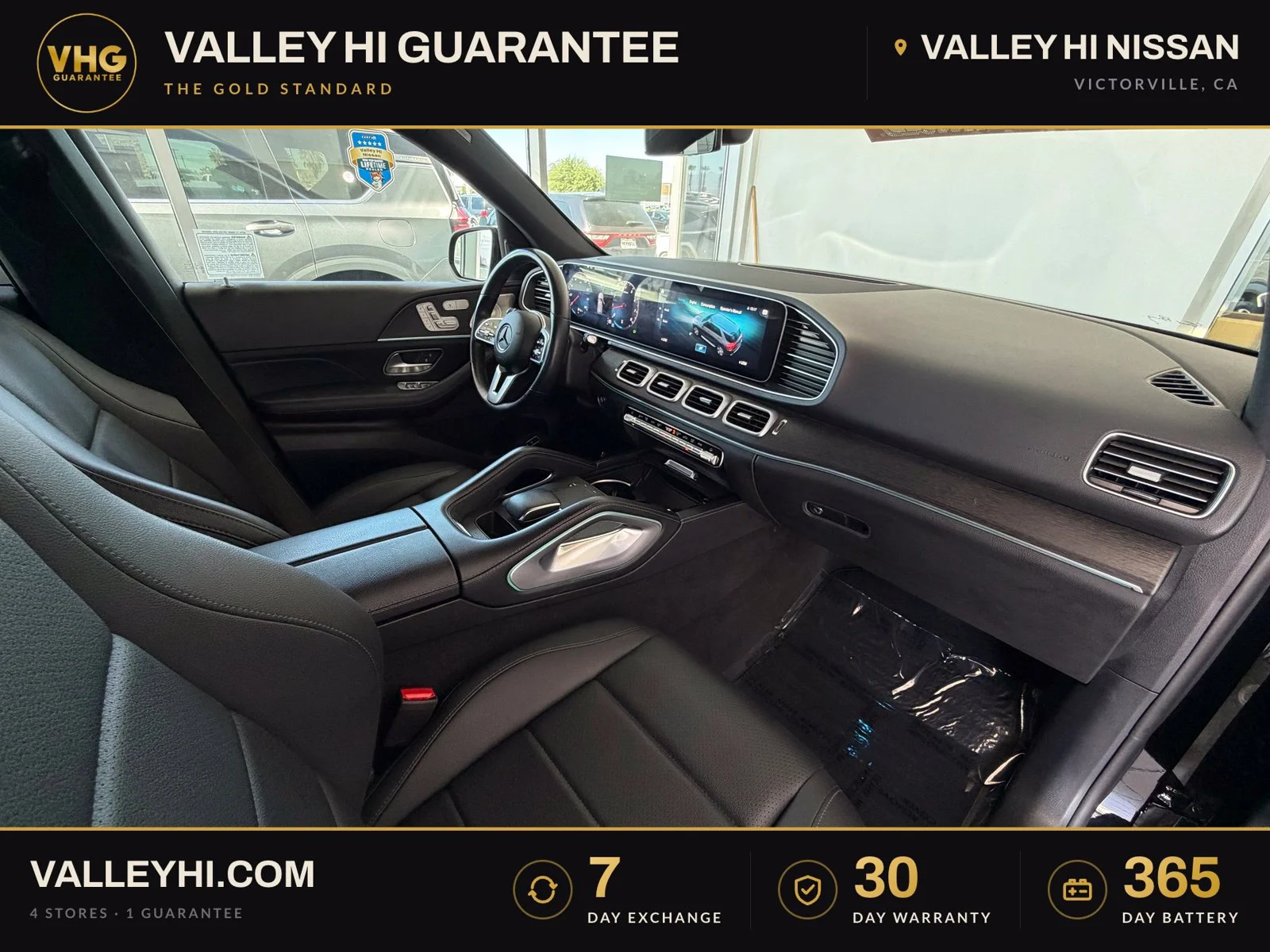 2022 Mercedes-Benz GLE GLE350 - Photo 17