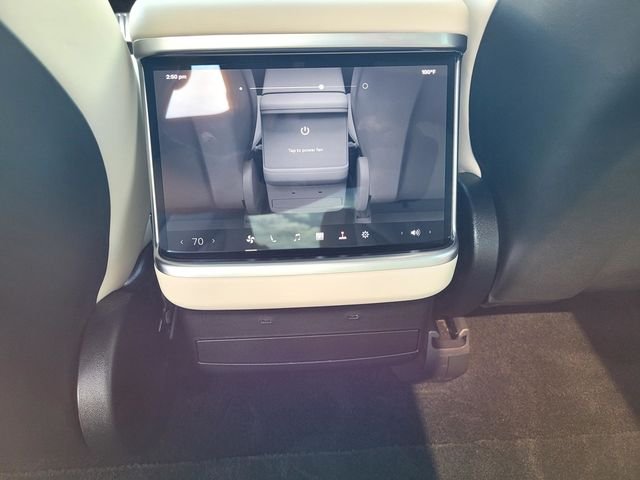 Used 2024  Tesla Plaid image 13