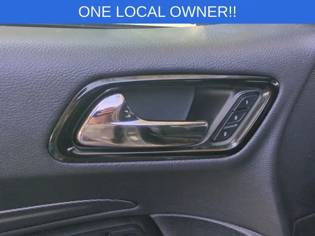 Used 2021 Gray Dodge GT Plus image 13