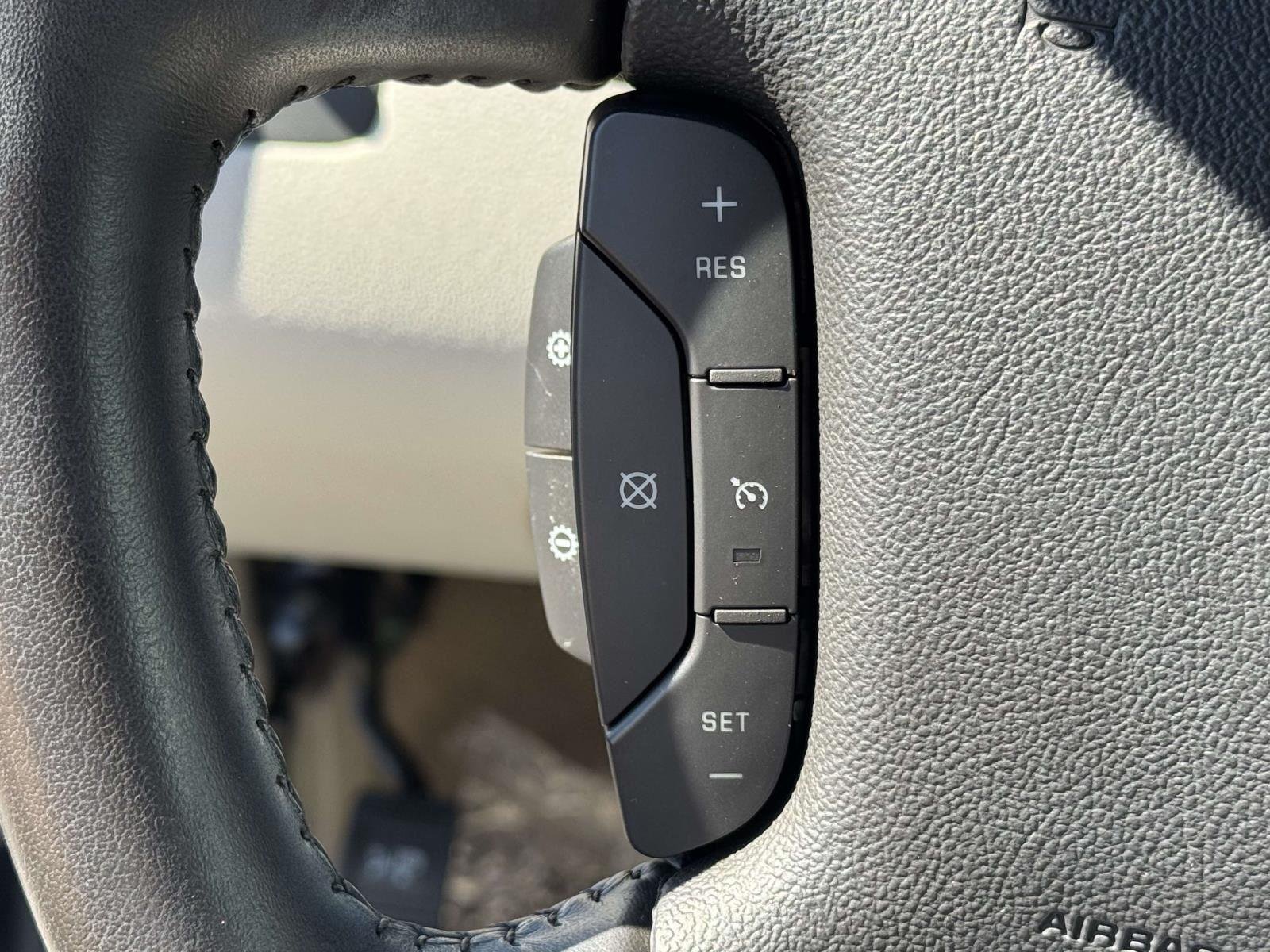 Used 2012 Black Granite Metallic Chevrolet LT Retail image 21