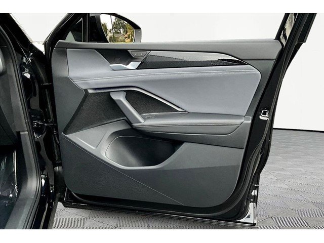 New 2026 Deep Black Pearl Volkswagen 2.0T SE R-Line Black image 27