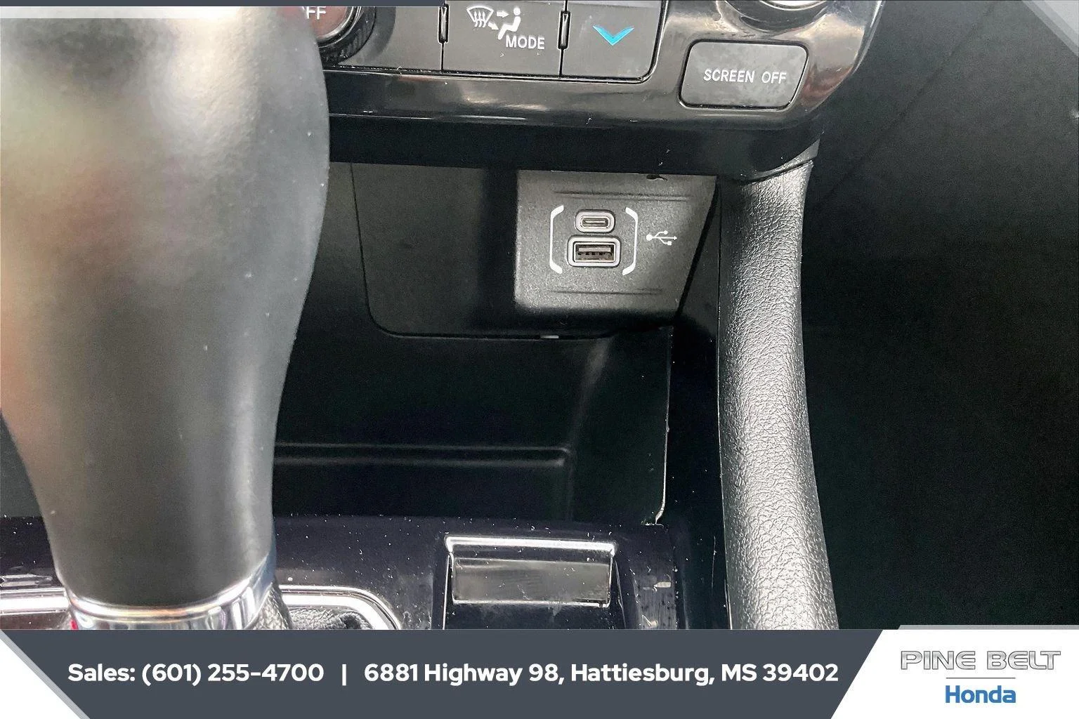 Used 2025 Bright White Clearcoat Jeep Limited image 24