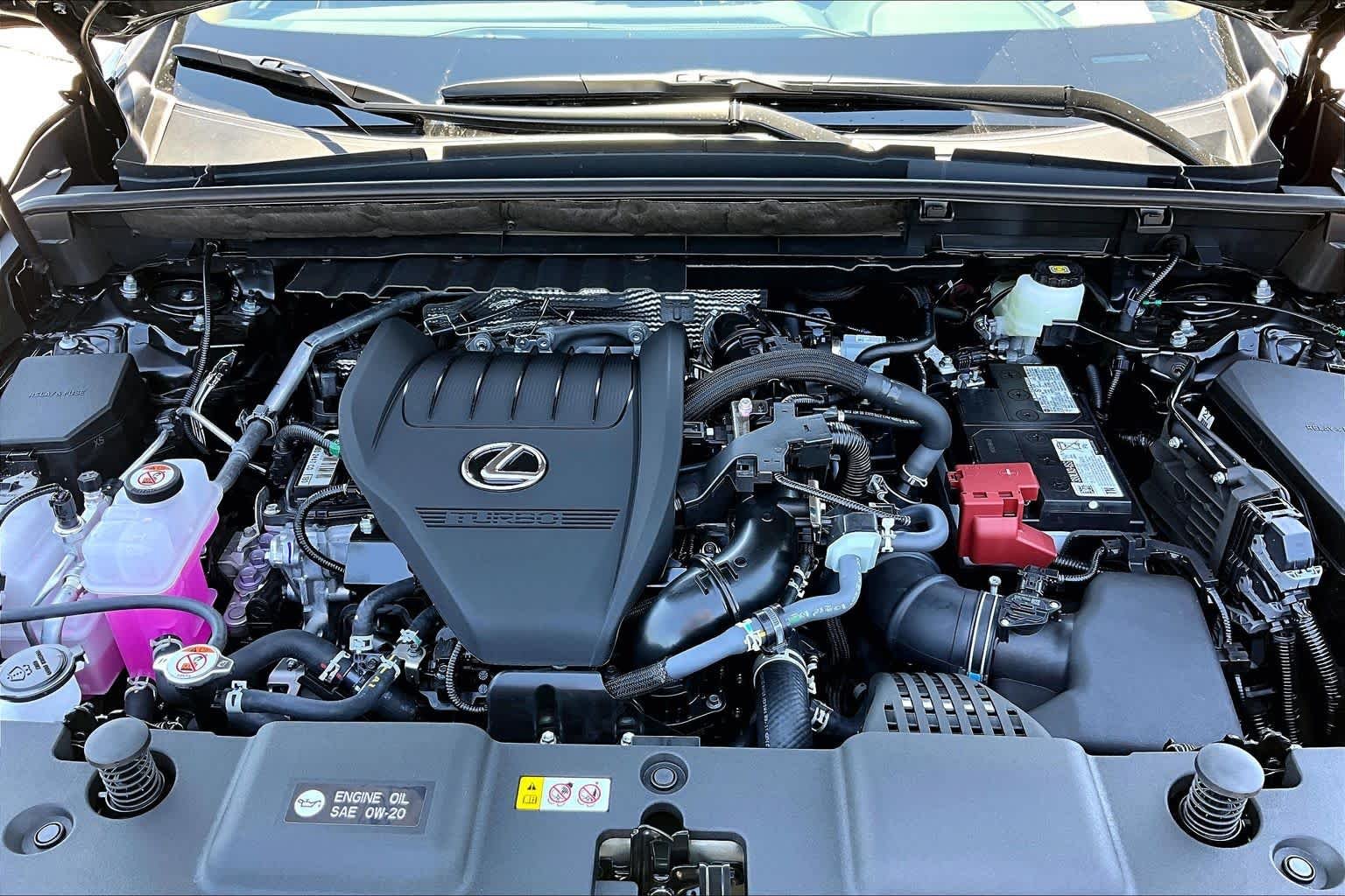 car-gallery-16