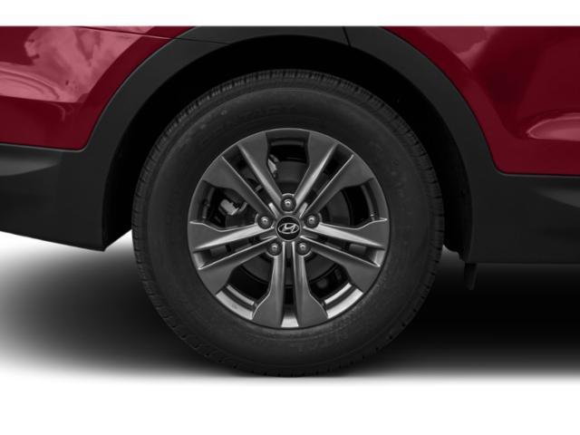 Used 2015 Mineral Gray Hyundai 2.0T image 14