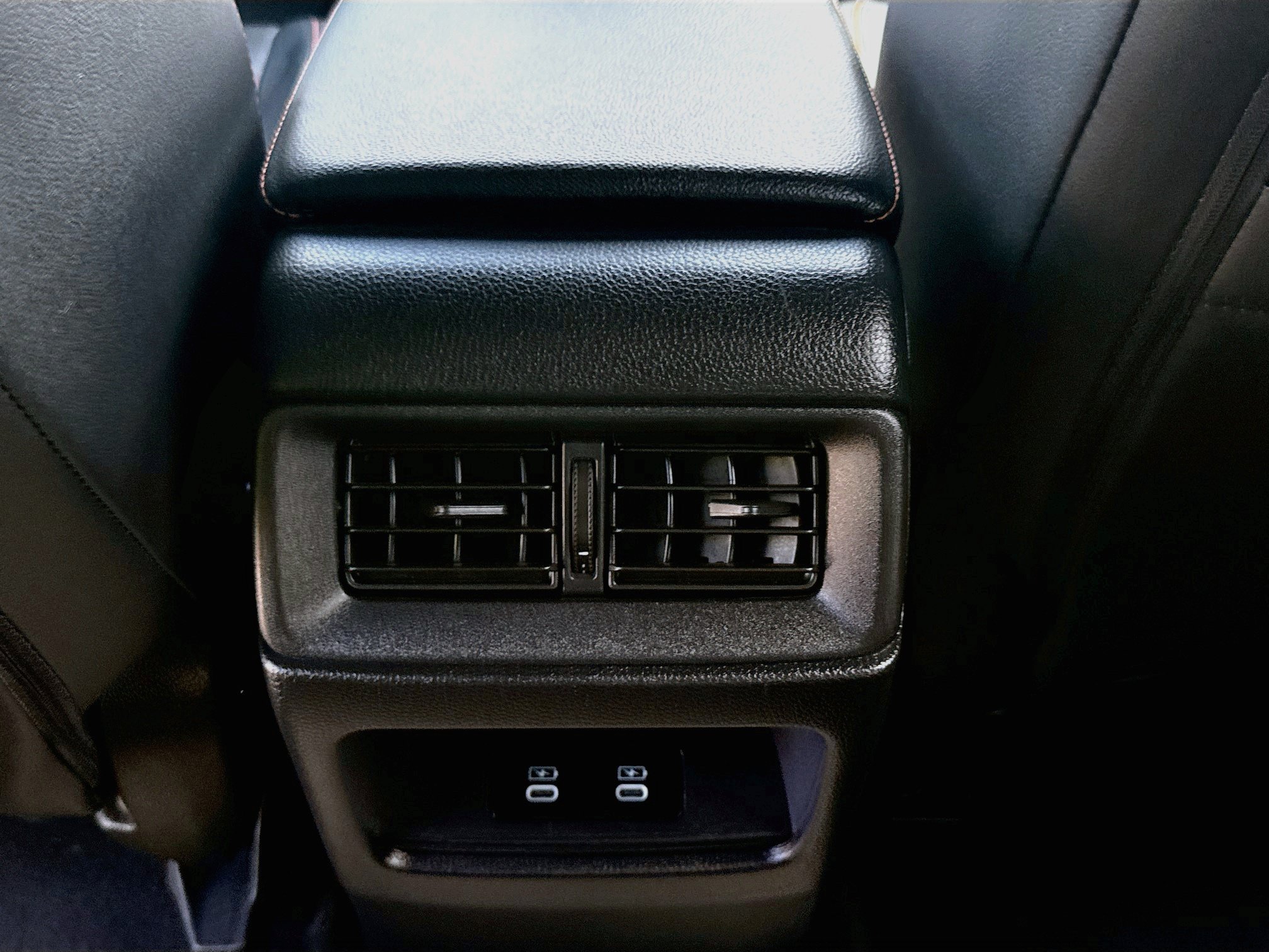 2024 Honda CR-V Sport-L - Photo 22