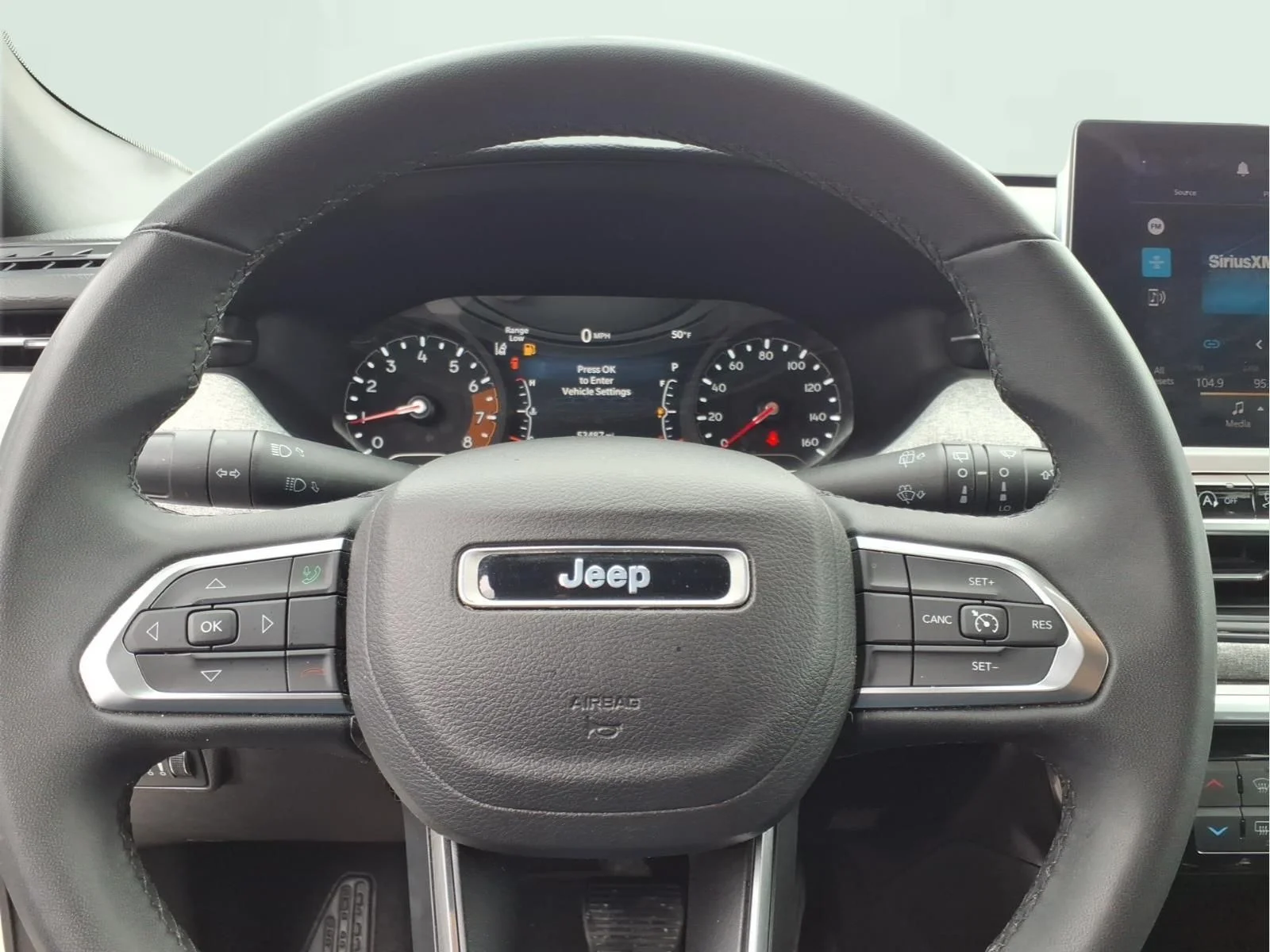 View 29