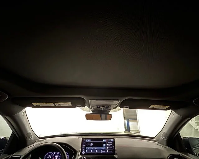 2026 Honda Passport TrailSport Elite - Photo 10