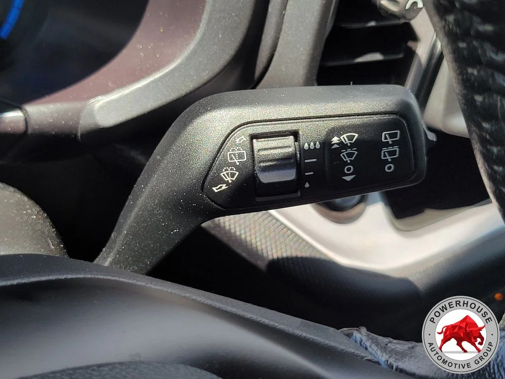 Used 2023 White Ford Big Bend image 31