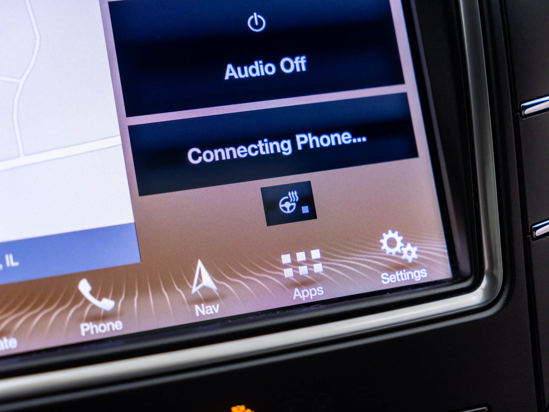 Used 2019 Black Lincoln Select image 30