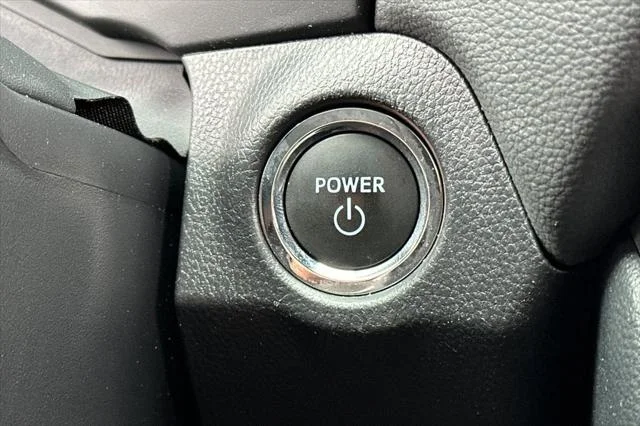 Certified Used 2025 ICE CAP Toyota  image 22