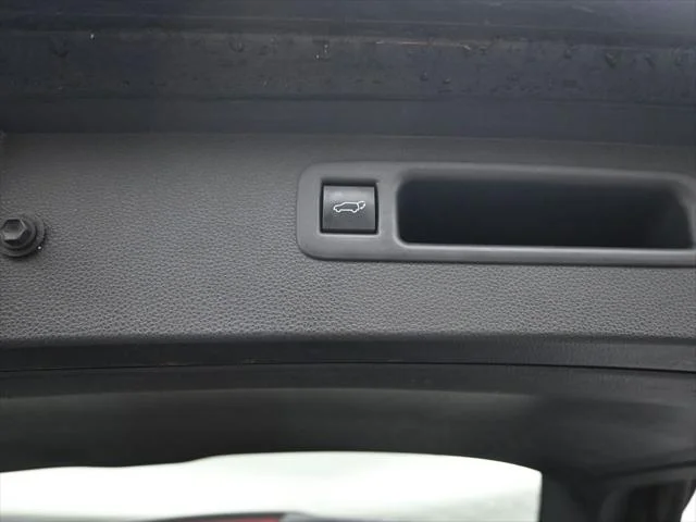 2021 Toyota Highlander XLE - Photo 14