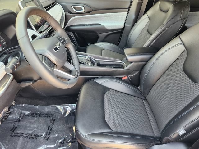 car-gallery-4
