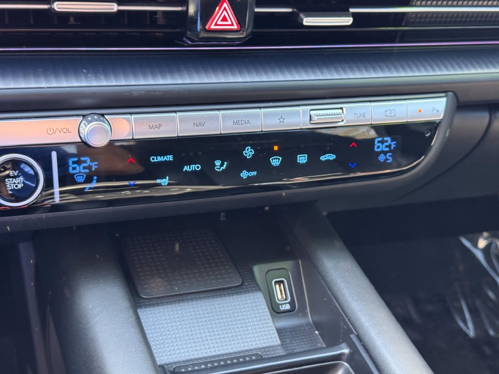 2023 Hyundai IONIQ 6 SEL - Photo 24