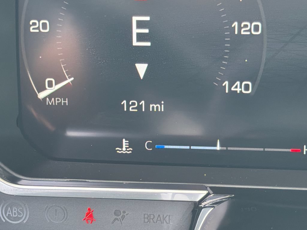 2026 GMC Sierra 1500 Elevation - Photo 20