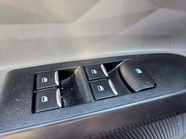 Used 2025 Gray Ford XL image 35