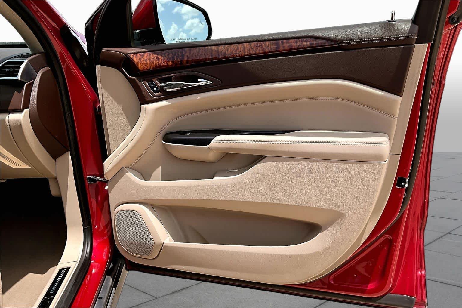 car-gallery-23