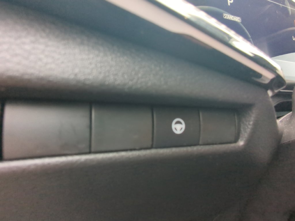 Used 2025 Black Nissan SR image 11