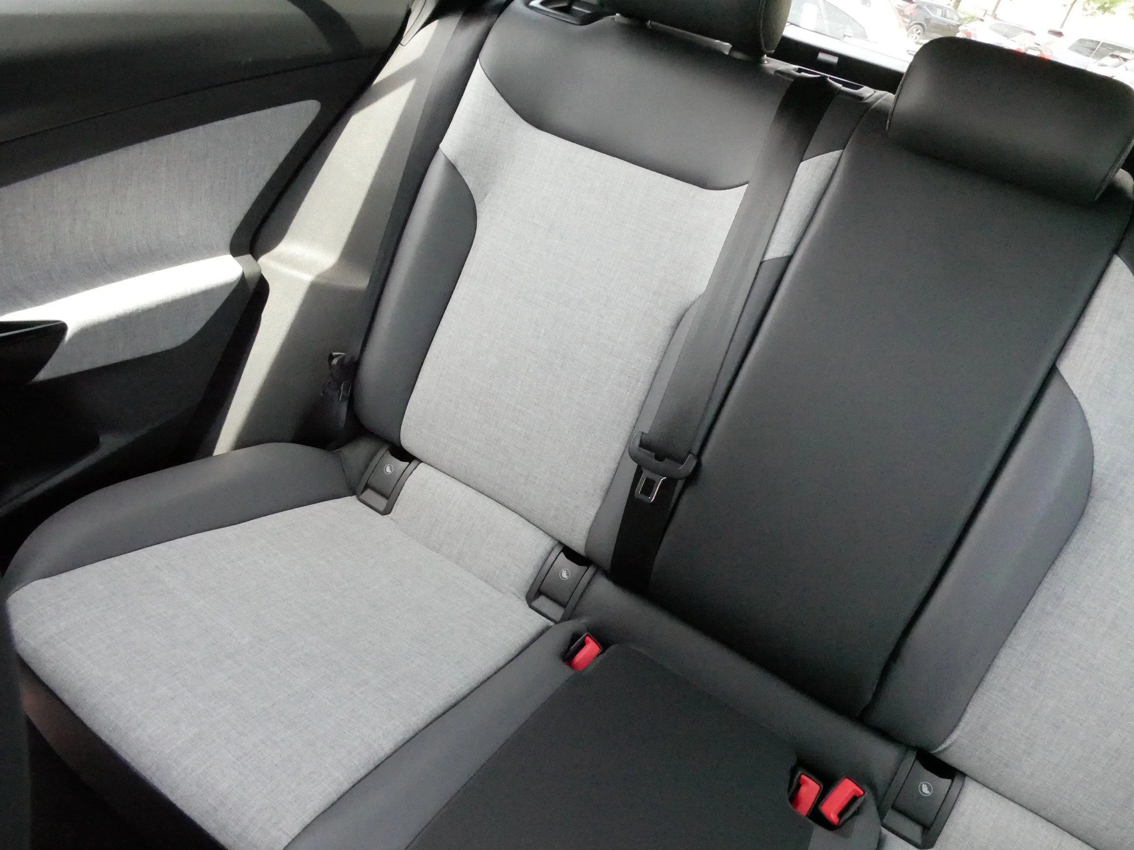Certified Used 2024 Silver Mist Metallic Volkswagen Pro image 12