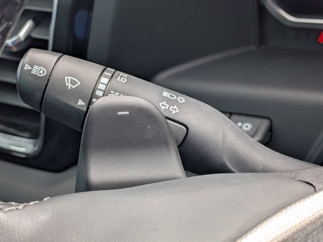 Used 2024 Blue GMC Denali image 34